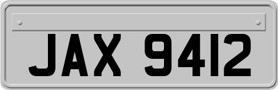 JAX9412