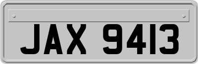 JAX9413