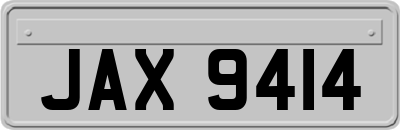 JAX9414