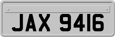 JAX9416