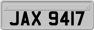 JAX9417