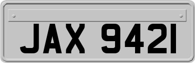 JAX9421