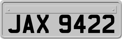JAX9422