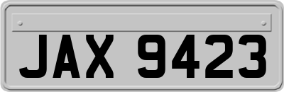 JAX9423