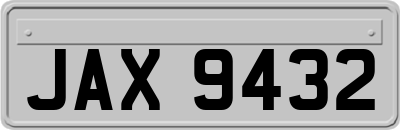 JAX9432