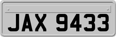 JAX9433
