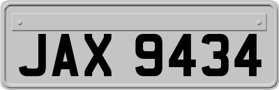 JAX9434