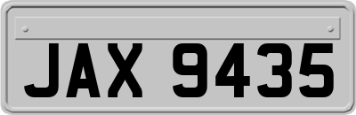 JAX9435