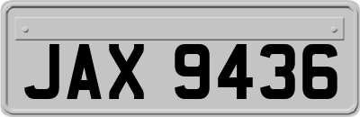 JAX9436