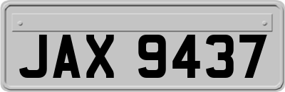 JAX9437