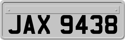 JAX9438