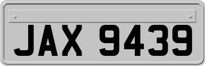 JAX9439
