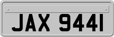 JAX9441
