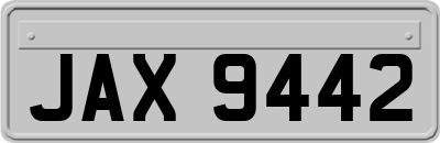 JAX9442