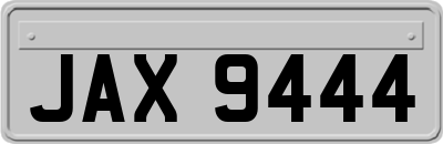 JAX9444