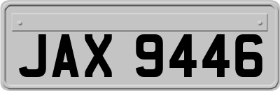 JAX9446