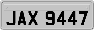 JAX9447