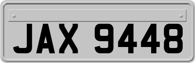 JAX9448