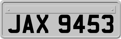JAX9453