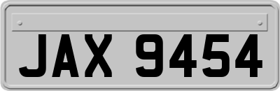 JAX9454