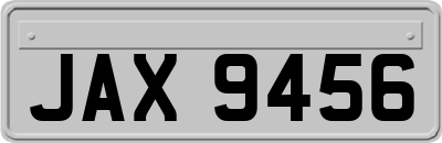 JAX9456
