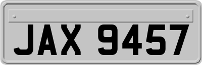 JAX9457