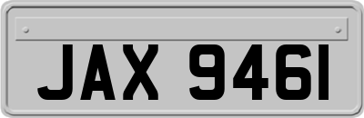 JAX9461