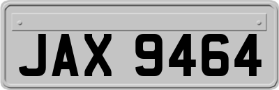 JAX9464