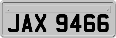 JAX9466