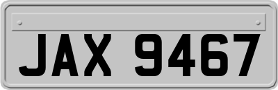 JAX9467