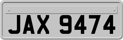 JAX9474