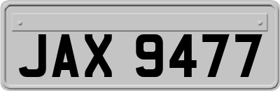 JAX9477