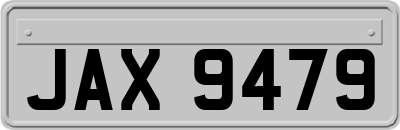 JAX9479