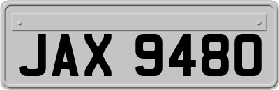 JAX9480