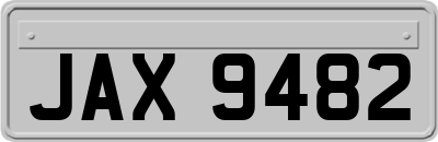 JAX9482