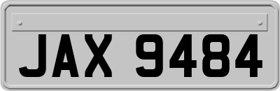JAX9484
