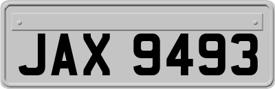JAX9493