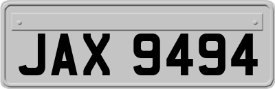 JAX9494