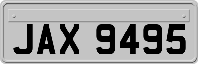 JAX9495
