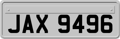 JAX9496