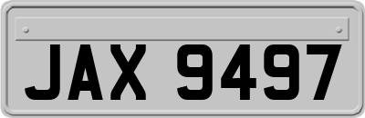 JAX9497