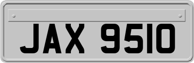 JAX9510