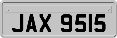 JAX9515