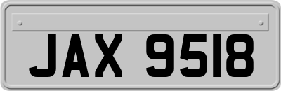 JAX9518