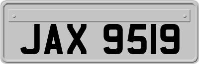 JAX9519