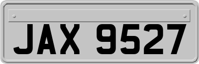 JAX9527