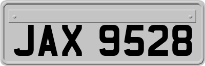 JAX9528