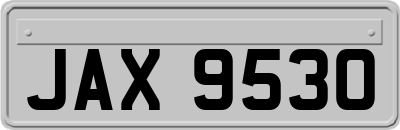 JAX9530