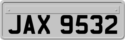 JAX9532