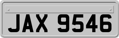 JAX9546
